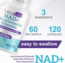 nad-supplement-alternative---liposomal-n-2.jpg