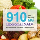 nad-supplement-alternative---liposomal-n-3.jpg