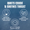 mucinex-instasoothe-sore-throat-cough-re-6.jpg