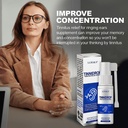 boxbit-tinnitus-relief-spraytinnitus-rel-2.jpg