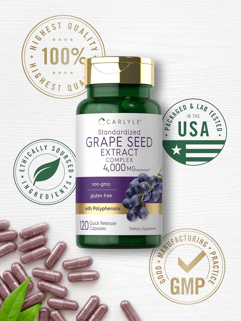 carlyle-grape-seed-extract-4000mg-120-qu-6.jpg