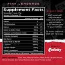 unmatched-outlier-everyday-pre-workout-p-2.jpg