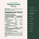 natures-bounty-magnesium-citrate-gummies-6.jpg