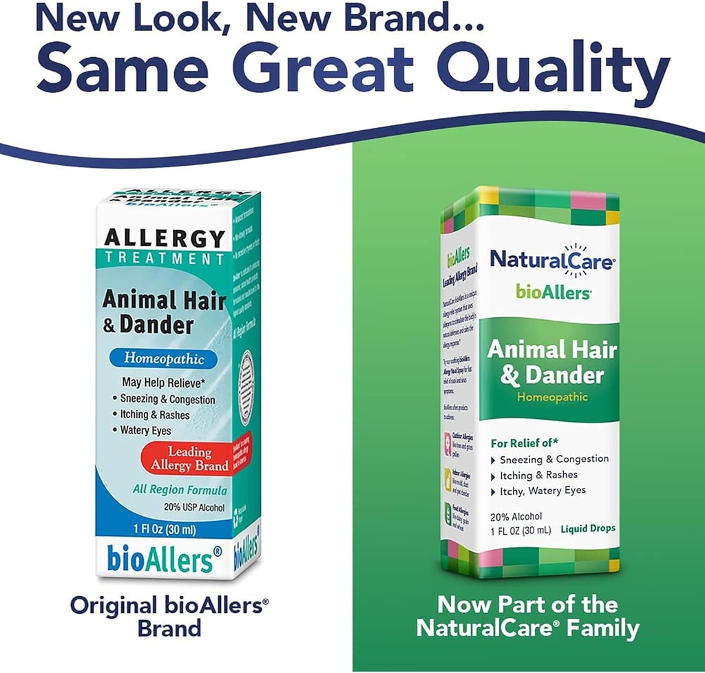 naturalcare-animal-hair-and-dander-homeo-2.jpg