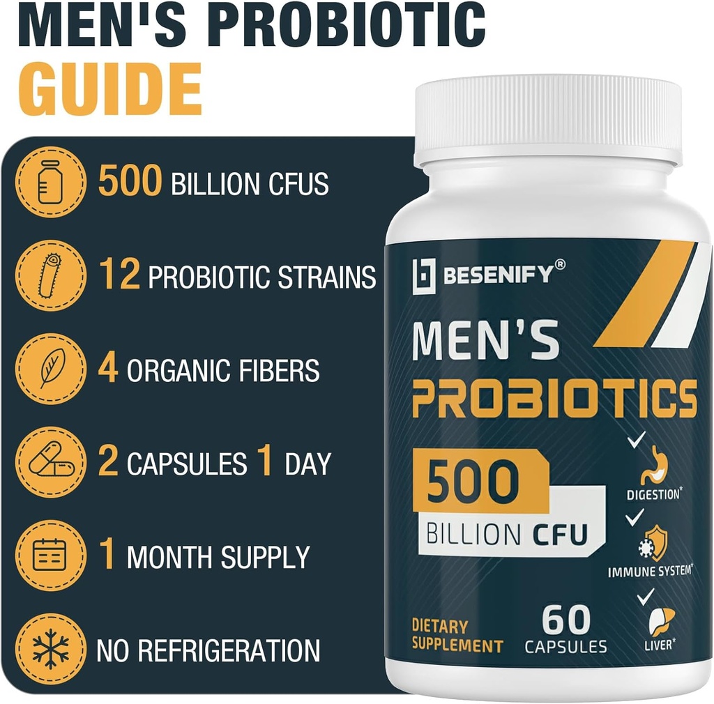 probiotics-for-men-500-billion-cfus-12-s-5.jpg