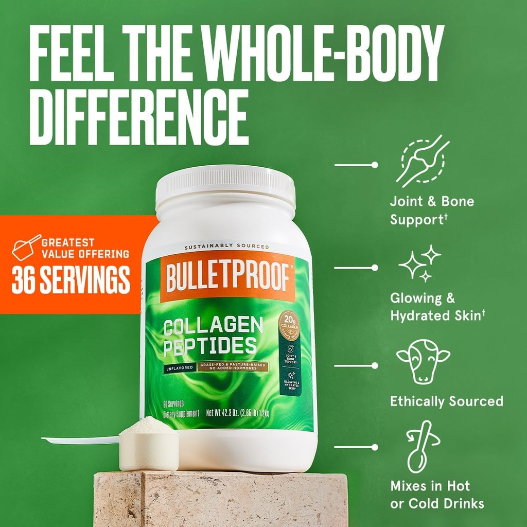 bulletproof-unflavored-collagen-peptides-4.jpg