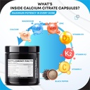high-absorption-calcium-citrate-with-vit-4.jpg