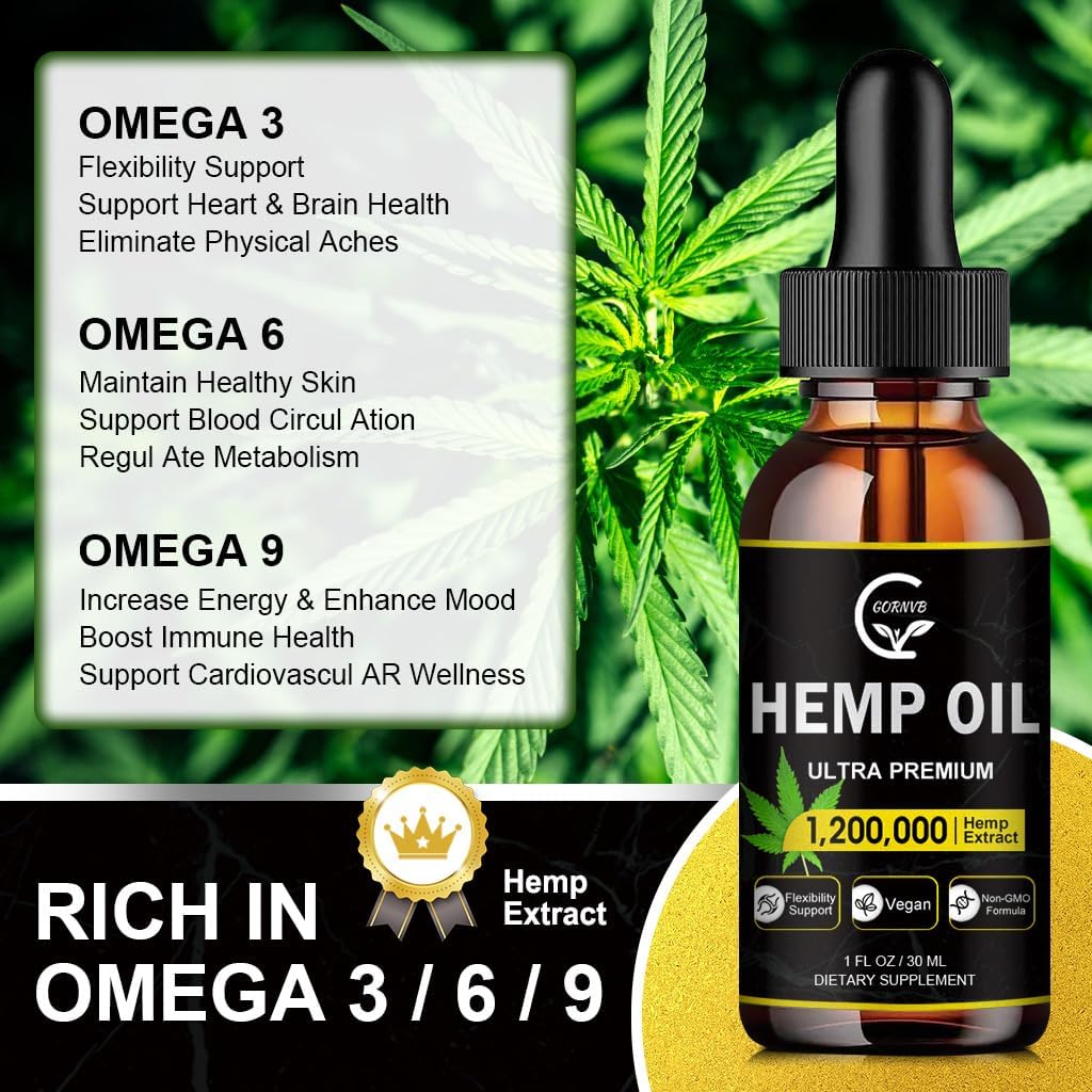 3-pack-high-potency-hemp-oil---maximum-s-2.jpg