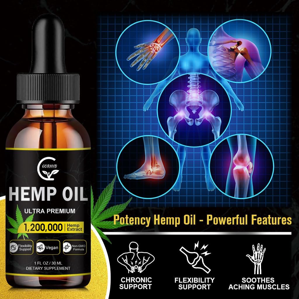 3-pack-high-potency-hemp-oil---maximum-s-3.jpg