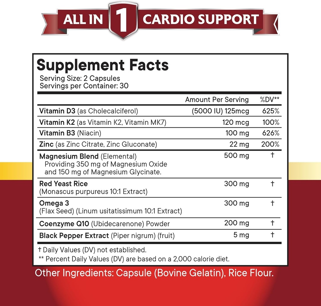 new-age-coq10-200mg-red-yeast-rice-omega-4.jpg