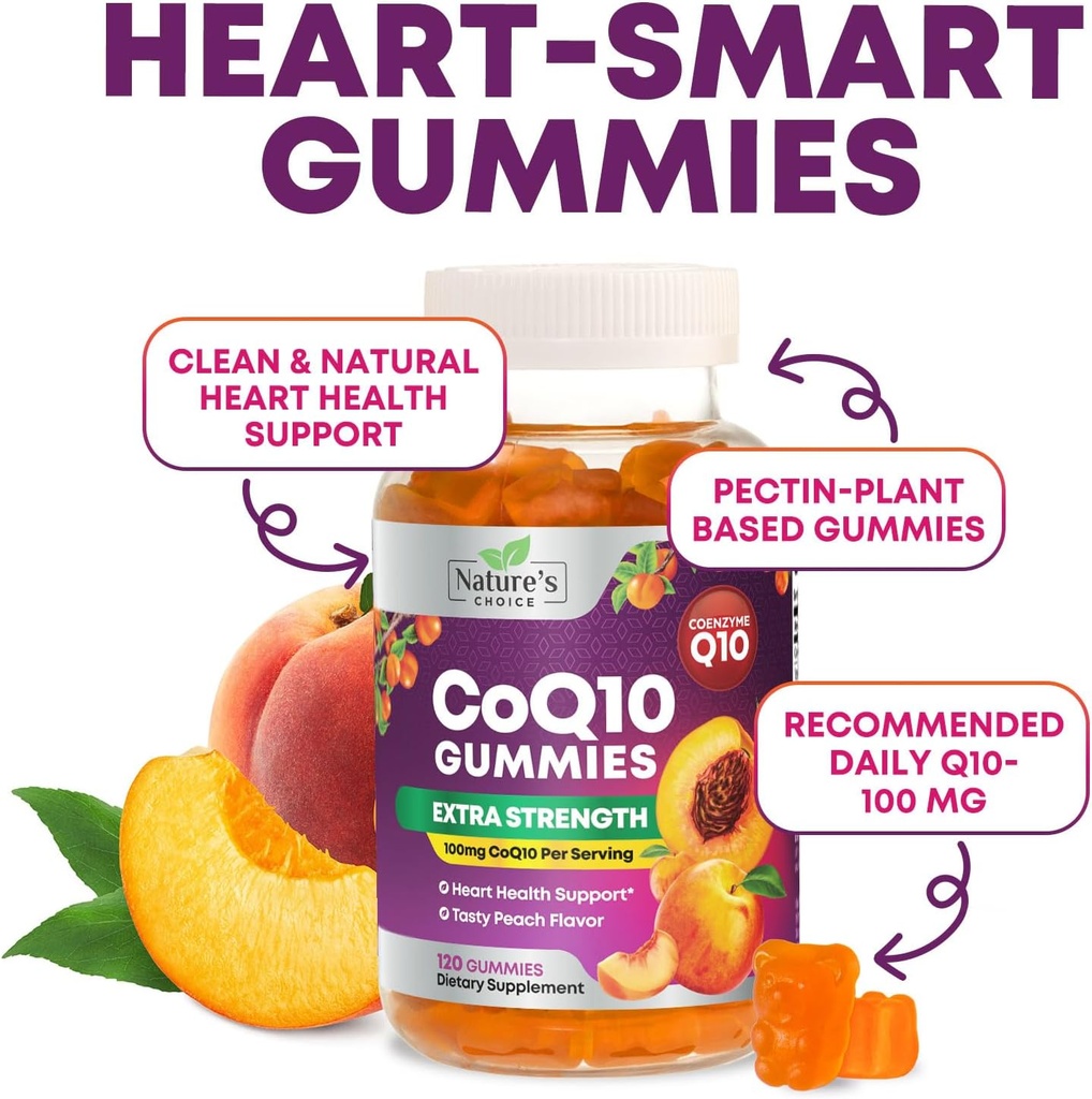 coq10-gummies-for-adults-100mg---3x-stre-6.jpg