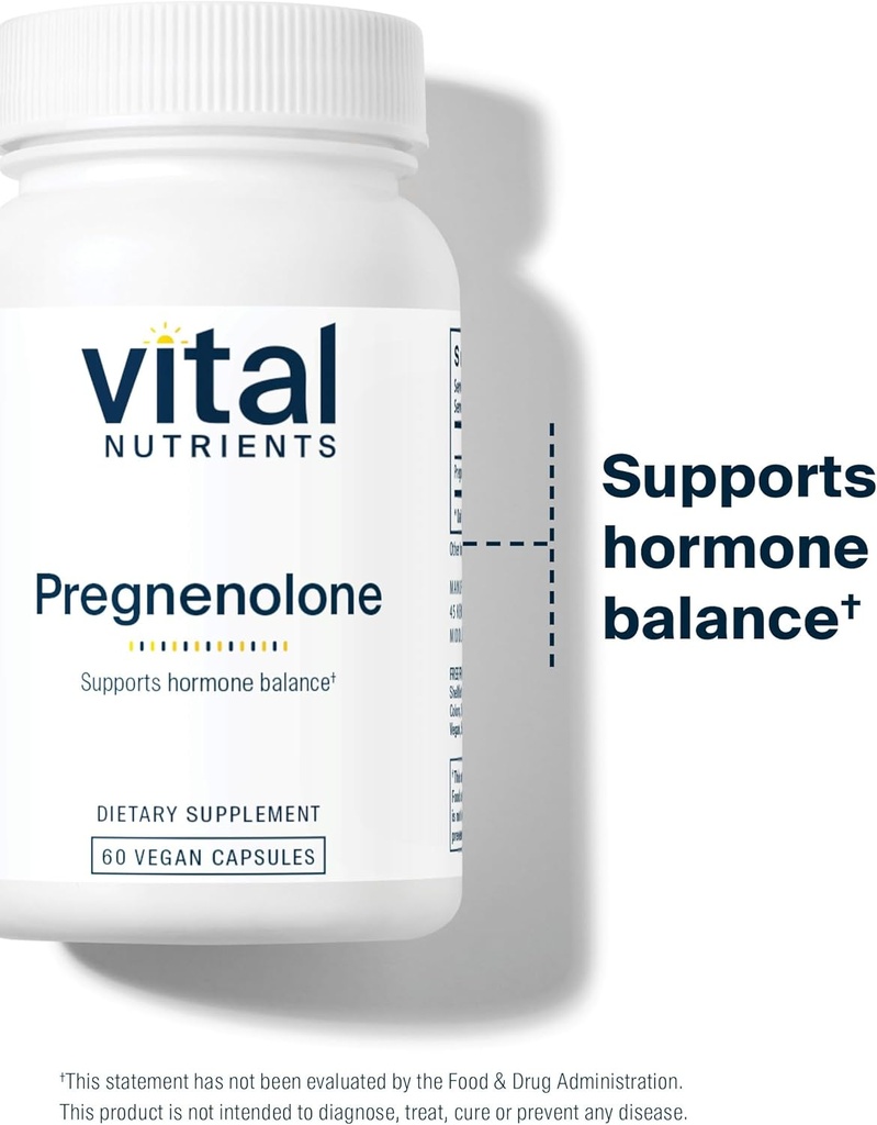vital-nutrients---pregnenolone---support-6.jpg