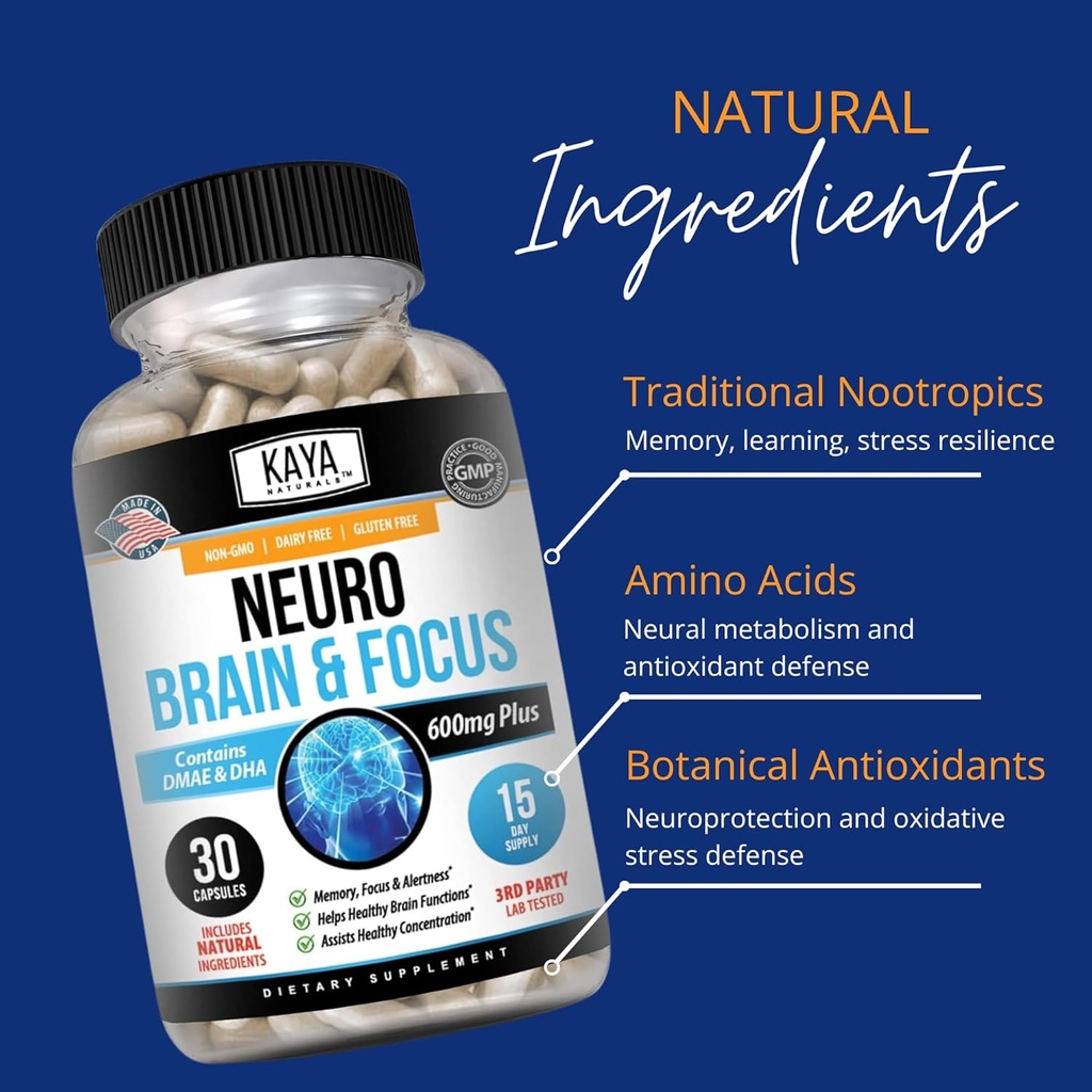 kaya-naturals---neuro-brain-for-memory-f-5.jpg
