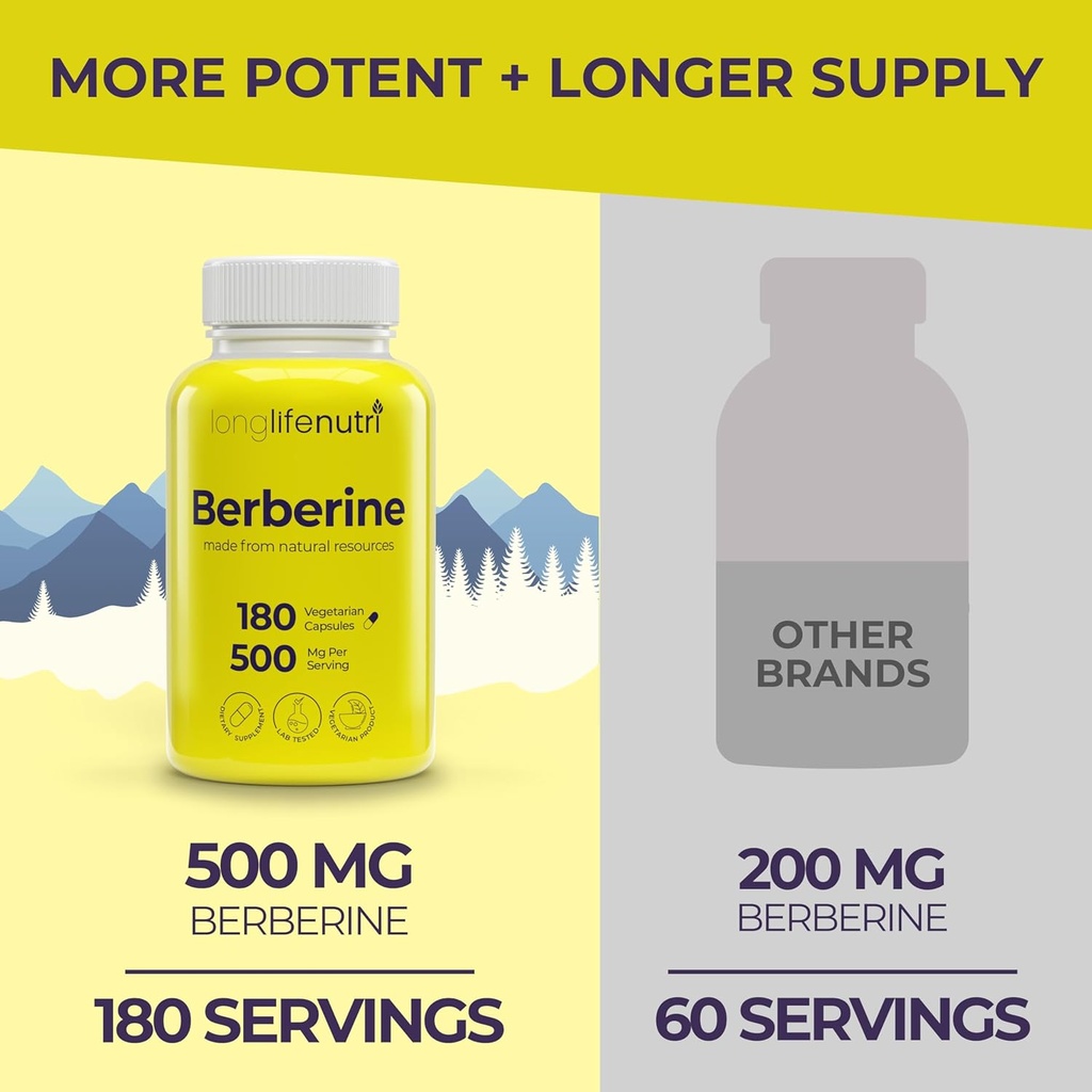 berberine-500mg-hcl-extract-from-berberi-3.jpg