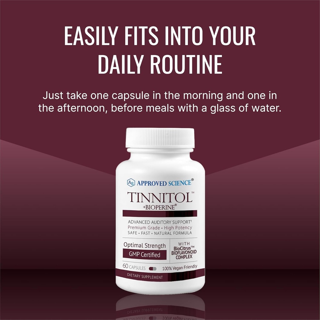 approved-science-tinnitol---tinnitus-sup-6.jpg