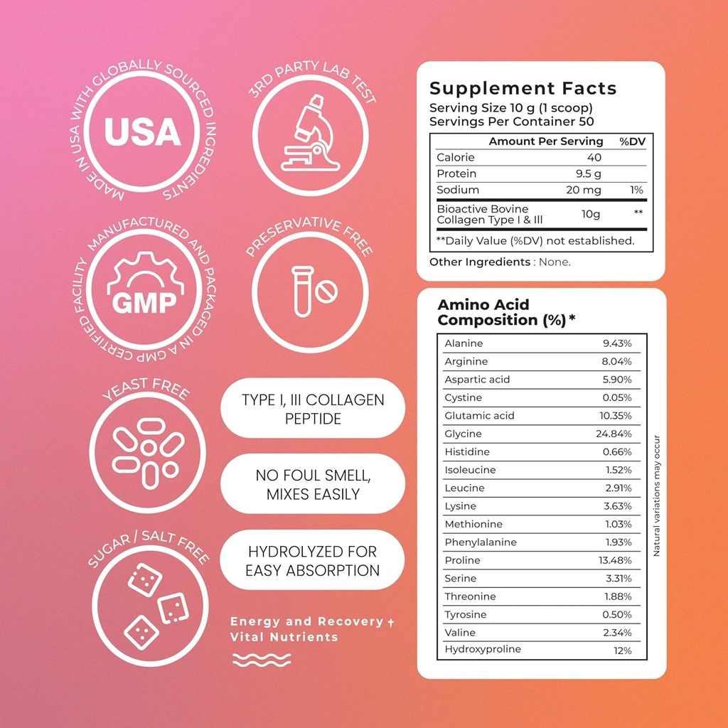 hydrolyzed-collagen-powder-for-women-men-5.jpg