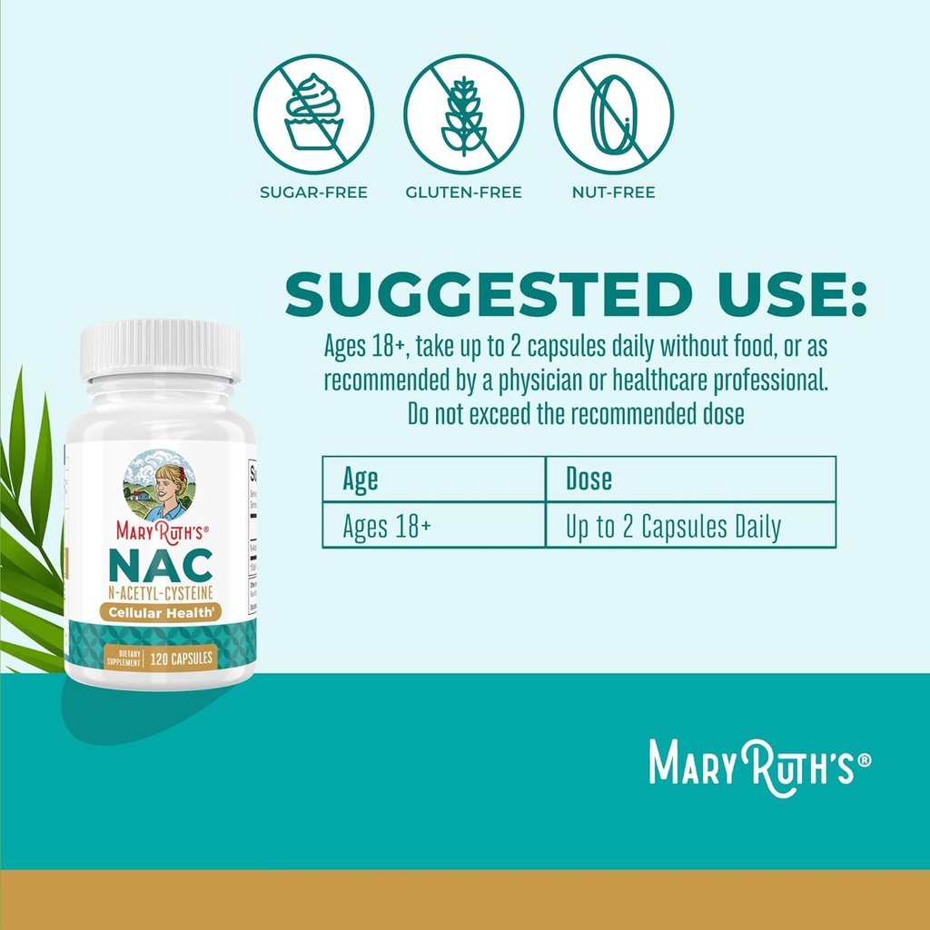 maryruth-organics-nac-supplement-n-acety-3.jpg