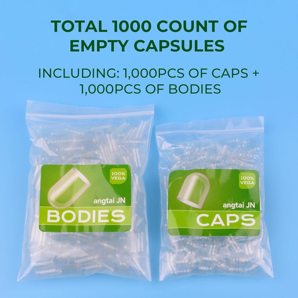 vegan-size-0-separated-capsules-empty-pi-2.jpg
