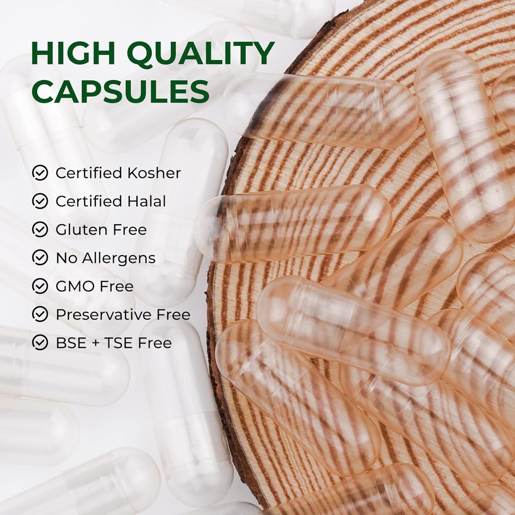 vegan-size-0-separated-capsules-empty-pi-3.jpg