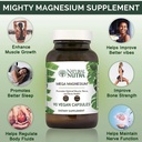 natural-nutra-mega-magnesium-400mg-suppl-3.jpg