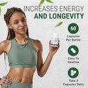 nora-ross-ultra-energy-supplement-rich-i-4.jpg