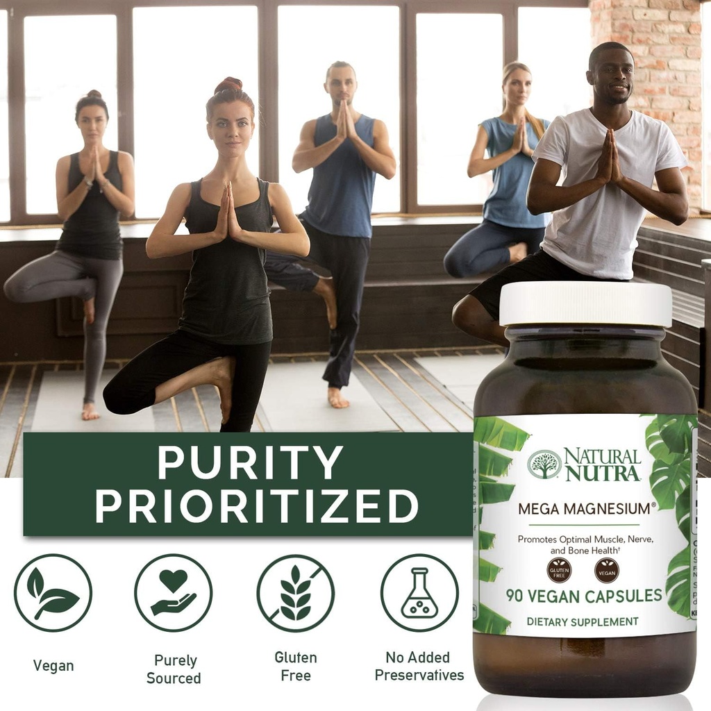 natural-nutra-mega-magnesium-400mg-suppl-4.jpg