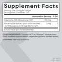 sports-research-coq10-100mg-enhanced-wco-5.jpg