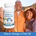 eniva-omega-3-fish-oil-high-epadha-premi-6.jpg