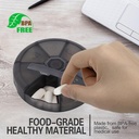 portable-weekly-pill-organizer-7-day-pil-5.jpg