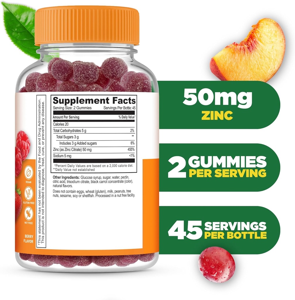 lifeable-zinc-gummies-50mg-great-tasting-2.jpg