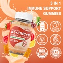 sugar-free-vitamin-c-d3-zinc-gummies-for-6.jpg