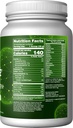 mrm-nutrition-veggie-elite-performance-p-2.jpg