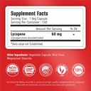 lycopene-supplement-for-men-60mg-150-cap-2.jpg