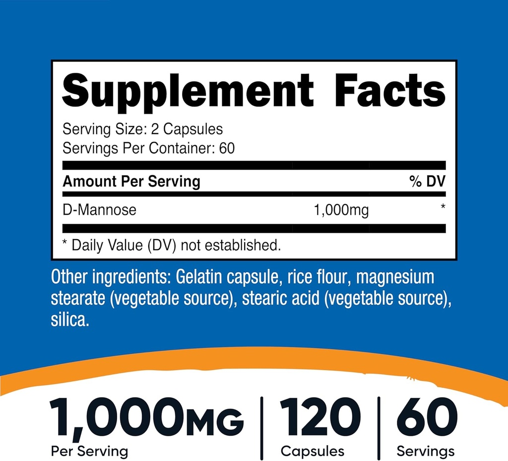 nutricost-d-mannose-1000mg-per-serving-1-2.jpg