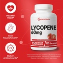 lycopene-supplement-for-men-60mg-150-cap-4.jpg