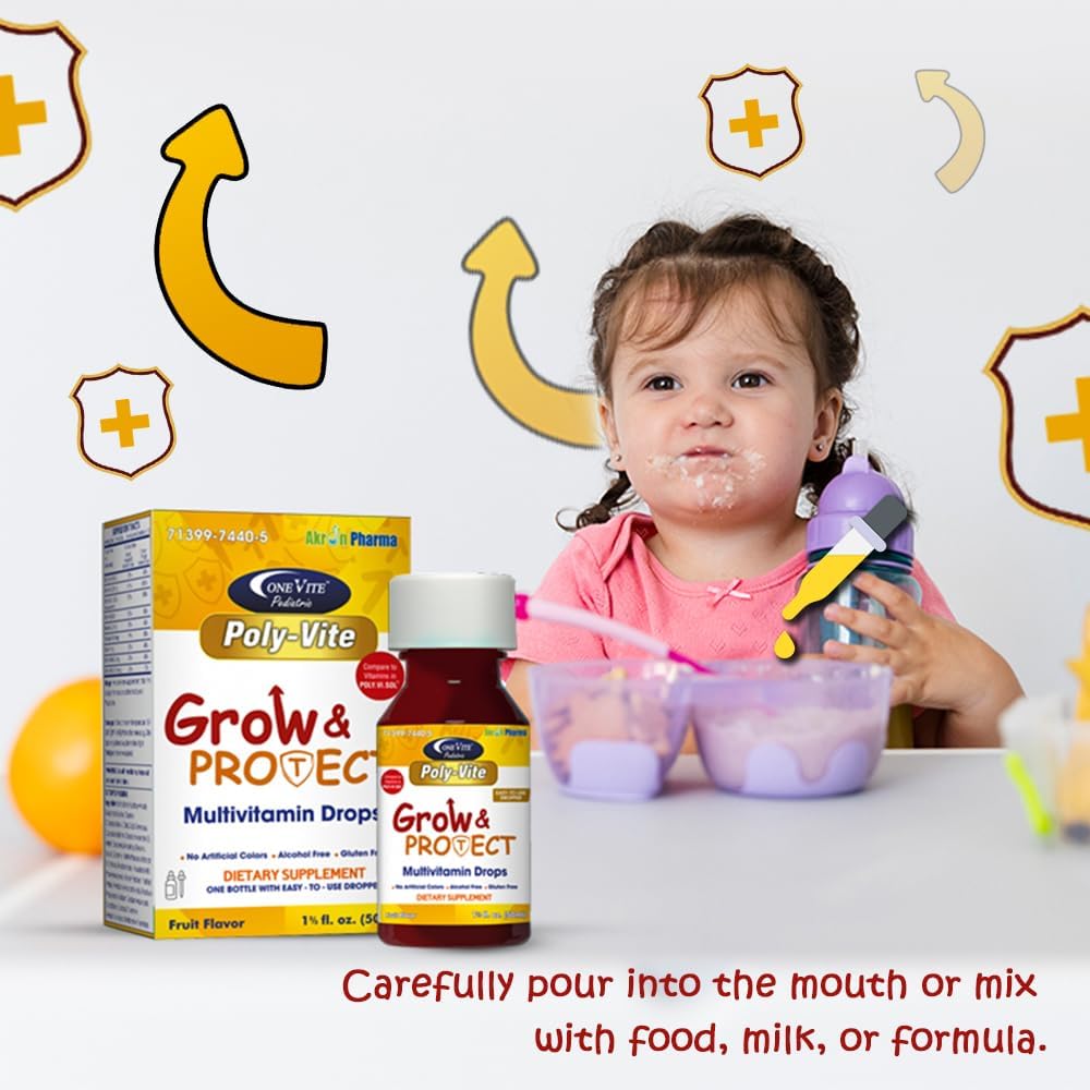 pediatric-poly-vite-drops-2.jpg