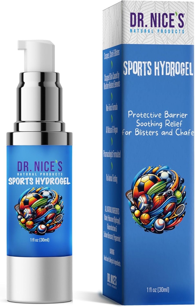 dr-nices-sports-hydrogel---soothing-skin-5.jpg