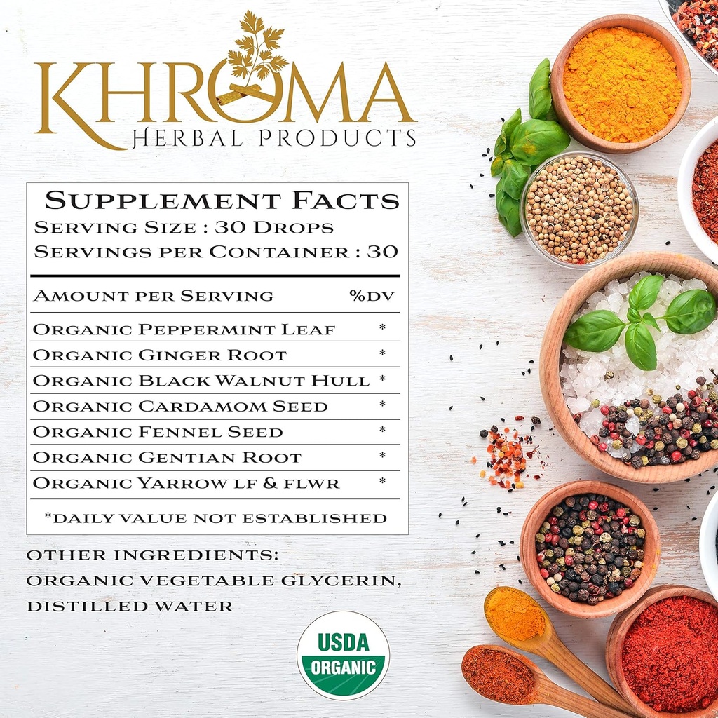 khroma-organic-digestive-blend---2-oz-li-3.jpg