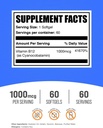 bulksupplementscom-vitamin-b12-softgels--2.jpg