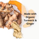 turmeric-capsules---high-potency-turmeri-6.jpg