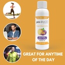 pro-shot20-protein-shot-pineapple-passio-6.jpg