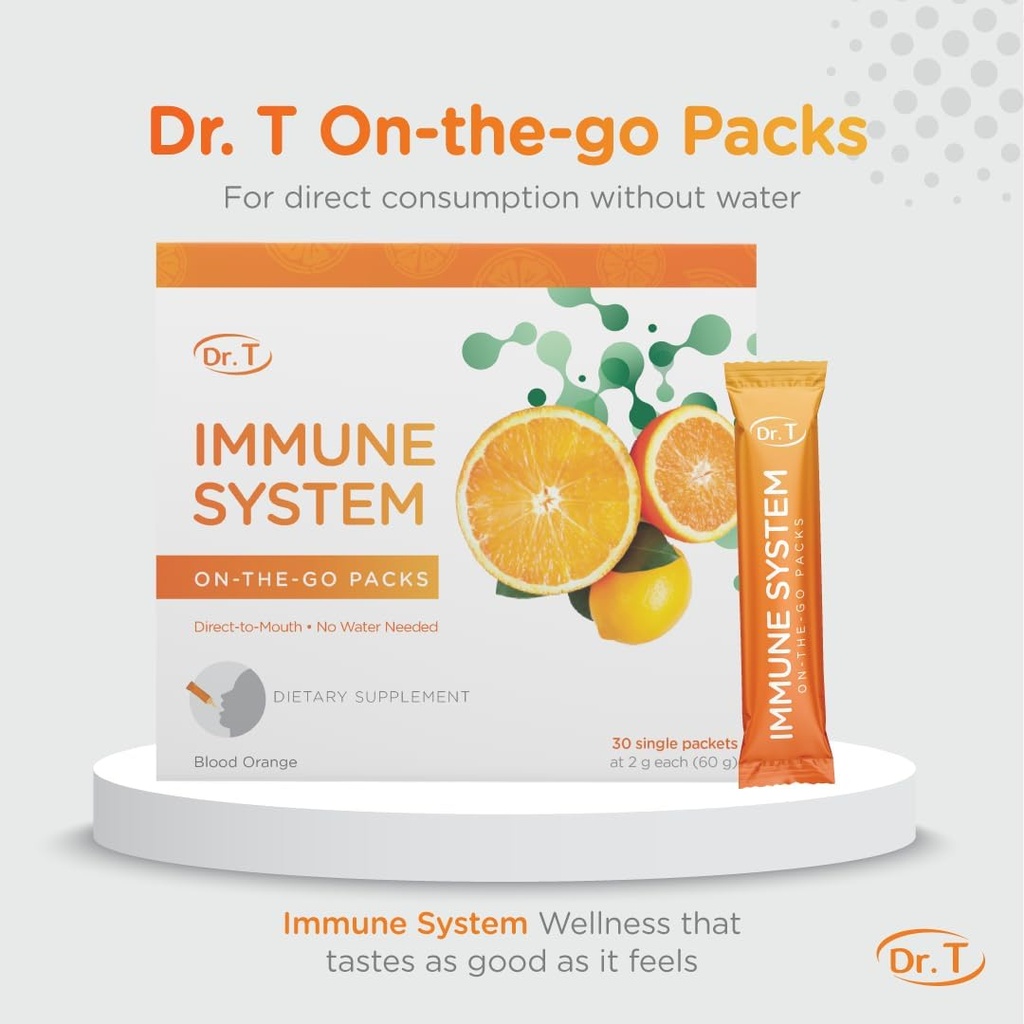 dr-t-on-the-go-immune-system-packs-direc-3.jpg