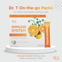 dr-t-on-the-go-immune-system-packs-direc-3.jpg