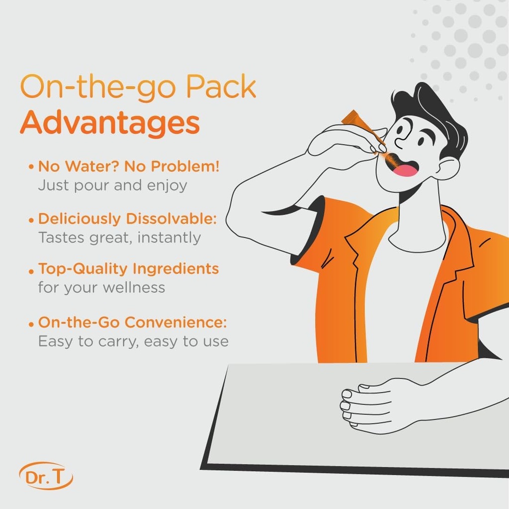 dr-t-on-the-go-immune-system-packs-direc-5.jpg