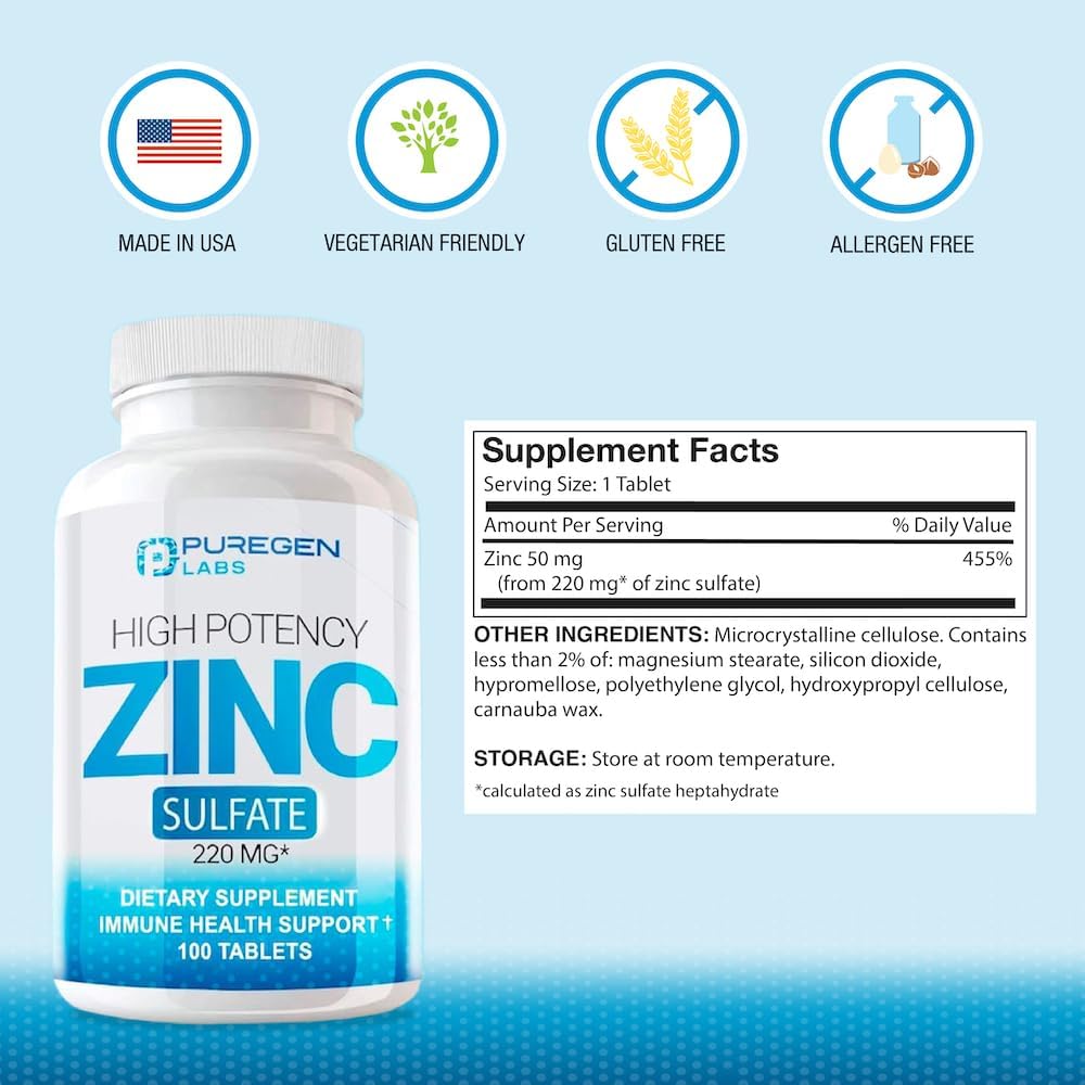 puregen-labs-zinc-sulfate-220-mg-dietary-2.jpg
