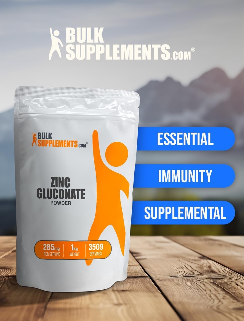 bulksupplementscom-zinc-gluconate-powder-5.jpg