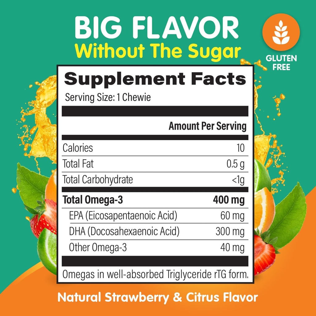 omega-3-gummies---ultra-high-dha-chewabl-3.jpg