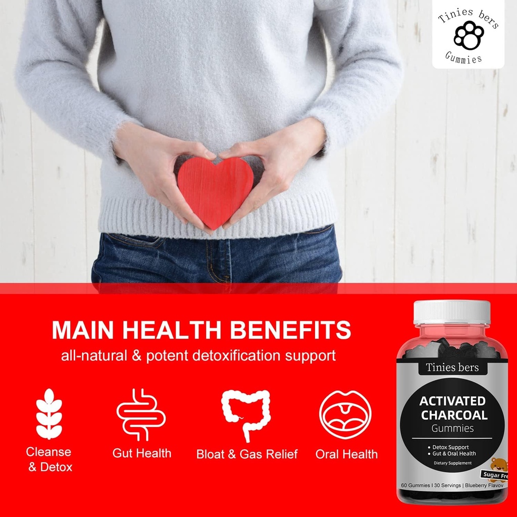 activated-charcoal-gummies-400mg-magnesi-6.jpg