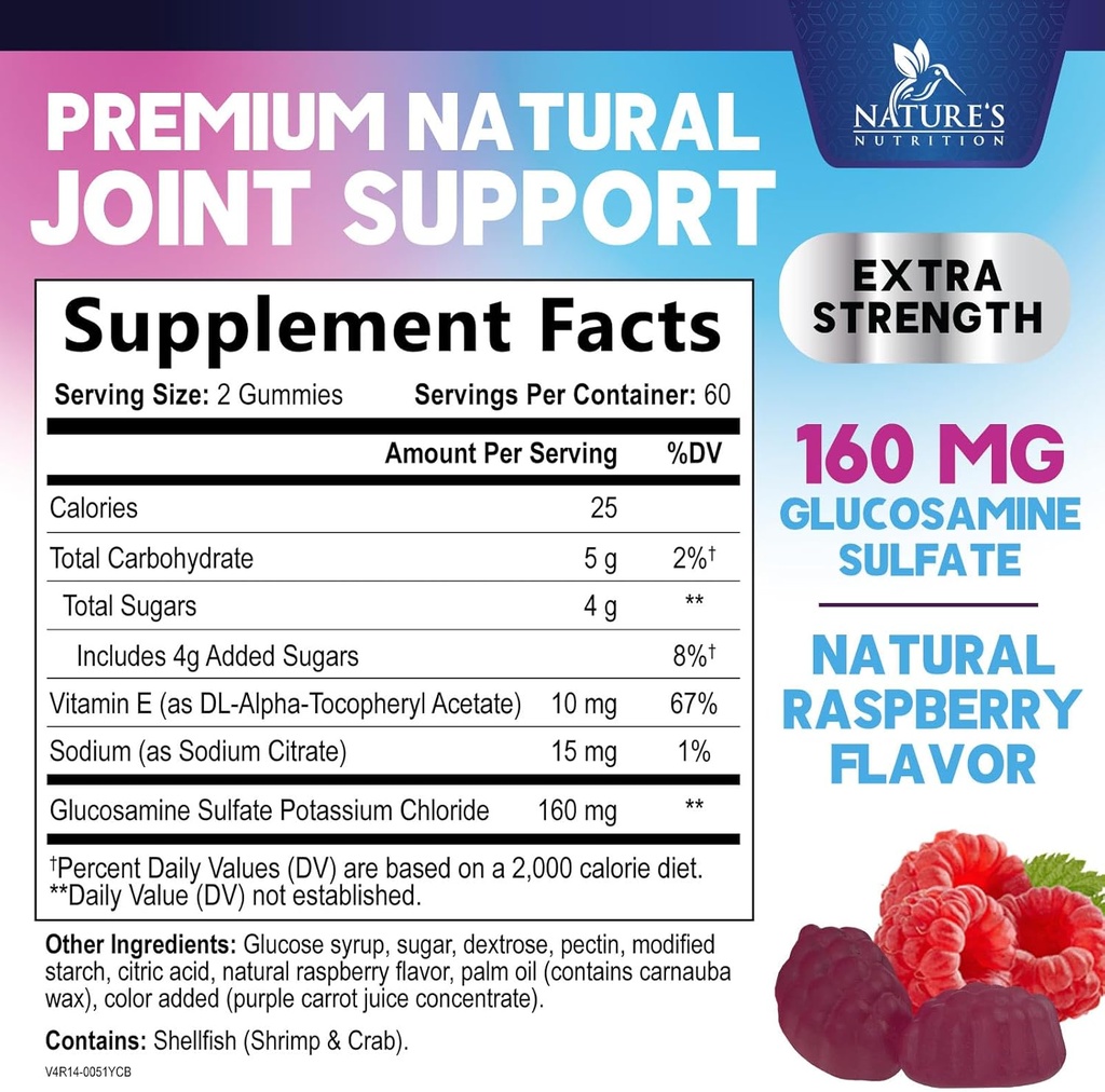 joint-support-gummies-glucosamine-plus-v-2.jpg