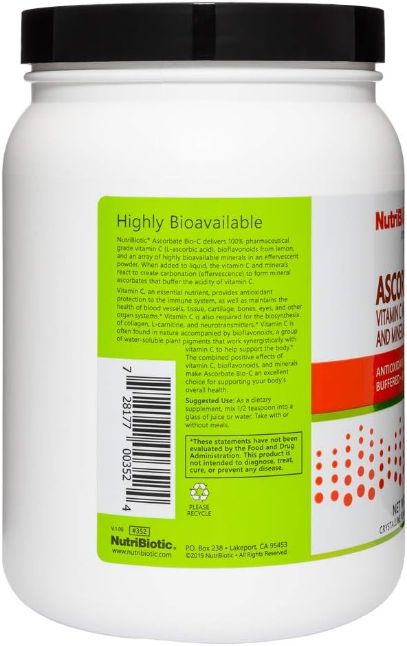 nutribiotic---ascorbate-bio-c-22-lb-effe-2.jpg